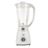 Adler AD 4057 Blender immersyjny Szary, Przezroczysty, Biały 450 W