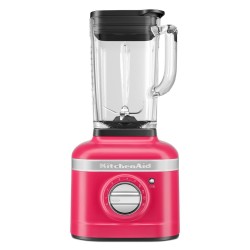 Blender kielichowy...
