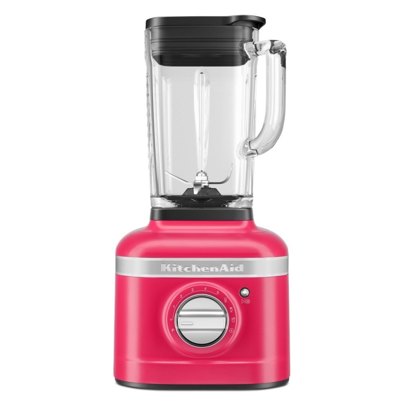 Blender kielichowy KitchenAid 5KSB4026EHI