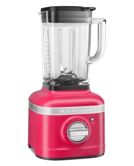 Blender kielichowy KitchenAid 5KSB4026EHI