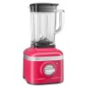 Blender kielichowy KitchenAid 5KSB4026EHI