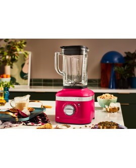 Blender kielichowy KitchenAid 5KSB4026EHI