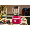 Blender kielichowy KitchenAid 5KSB4026EHI