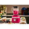 Blender kielichowy KitchenAid 5KSB4026EHI
