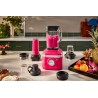 Blender kielichowy KitchenAid 5KSB4026EHI