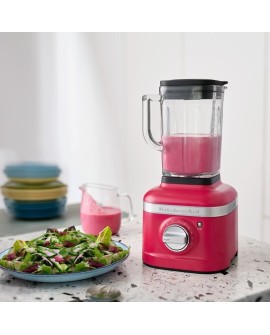 Blender kielichowy KitchenAid 5KSB4026EHI