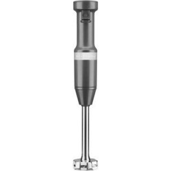 Blender ręczny KitchenAid...