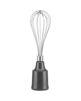 Blender ręczny KitchenAid 5KHBV83EDG