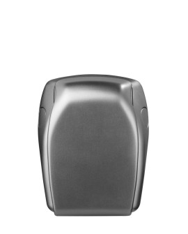 MASTER LOCK KASETKA NA KLUCZE HD Z ZAMKIEM SZYFROWYM 5415EURD