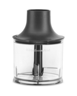 Blender ręczny KitchenAid 5KHBV83EDG