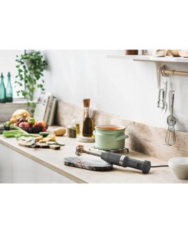 Blender ręczny KitchenAid 5KHBV83EDG