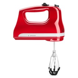 Mikser ręczny KitchenAid...