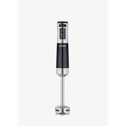 Severin SM 3771 blender...