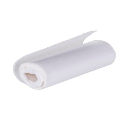 Activejet AOC-300...