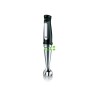 Braun MultiQuick 7 MQ 7075X 1,5 l Blender stołowy 1000 W Czarny