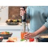 Braun MultiQuick 7 MQ 7075X 1,5 l Blender stołowy 1000 W Czarny