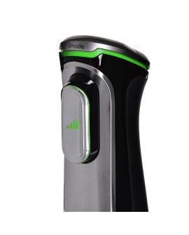Blender ręczny BRAUN MQ 9187XLI (WYPRZEDAŻ)