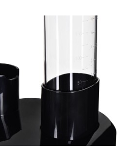 Blender ręczny BRAUN MQ 9187XLI (WYPRZEDAŻ)