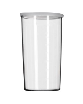 Blender ręczny BRAUN MQ 9187XLI (WYPRZEDAŻ)