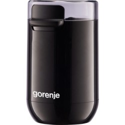 Gorenje | Młynek do kawy |...