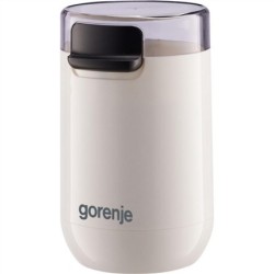 Gorenje | Młynek do kawy |...