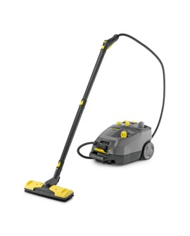 Parownica KARCHER SG 4/4 (1.092-104.0)