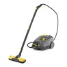 Parownica KARCHER SG 4/4 (1.092-104.0)