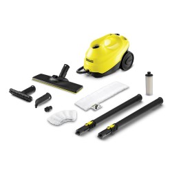 Parownica KARCHER SC 3...