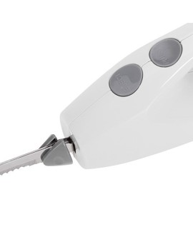 Nóż elektryczny ADLER AD 4512