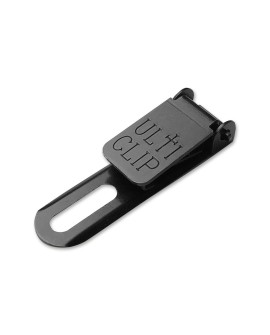 Mocowanie Ulticlip Slim 2.2
