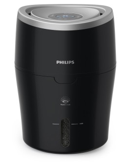 Philips 2000 series Series 2000 HU4813/10 Nawilżacz powietrza