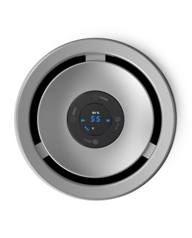 Philips 2000 series Series 2000 HU4813/10 Nawilżacz powietrza