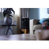 Philips 2000 series Series 2000 HU4813/10 Nawilżacz powietrza