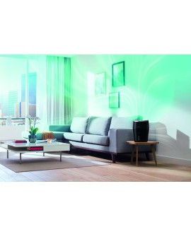 Philips 2000 series Series 2000 HU4813/10 Nawilżacz powietrza