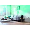 Philips 2000 series Series 2000 HU4813/10 Nawilżacz powietrza
