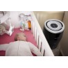 Philips 2000 series Series 2000 HU4813/10 Nawilżacz powietrza