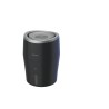 Philips 2000 series Series 2000 HU4813/10 Nawilżacz powietrza
