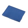 Activejet AOC-500 Ściereczka czyszcząca z mikrofibry 15x18cm, doskonała do czyszczenia laptopów, monitorów, klawiatur, obudów