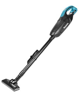 Odkurzacz 18V bez Aku i Ładow DCL182ZB MAKITA