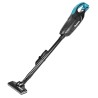 Odkurzacz 18V bez Aku i Ładow DCL182ZB MAKITA