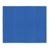 Activejet AOC-500 Ściereczka czyszcząca z mikrofibry 15x18cm, doskonała do czyszczenia laptopów, monitorów, klawiatur, obudów