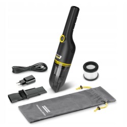 Odkurzacz KARCHER CVH...