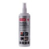 Activejet AOC-269 Zestaw do czyszczenia ekranów 2w1 250 ml., 20x20 cm