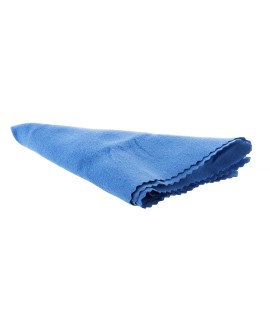 Activejet AOC-269 Zestaw do czyszczenia ekranów 2w1 250 ml., 20x20 cm
