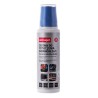Activejet AOC-269 Zestaw do czyszczenia ekranów 2w1 250 ml., 20x20 cm