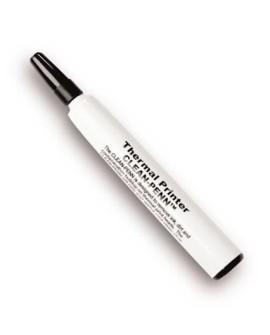 Zebra 105950-035 środek do czyszczenia drukarek