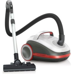 Gorenje 678487 odkurzacz 3...