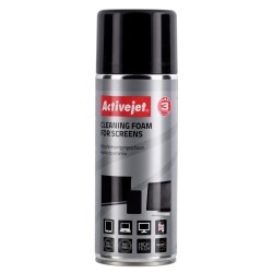 Activejet AOC-101...