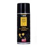 Pianka do plastiku IBOX CHPP (400 ml)