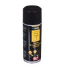 Pianka do plastiku IBOX CHPP (400 ml)